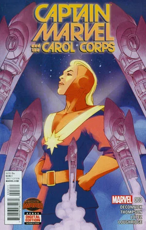 Captain Marvel & The Carol Corps 3 - Lopez.jpg