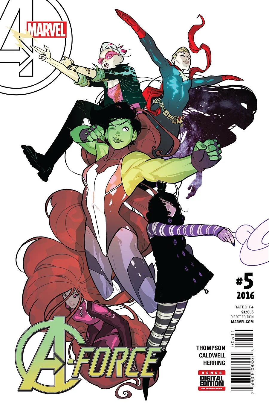 A-Force_Vol_2_5.jpg