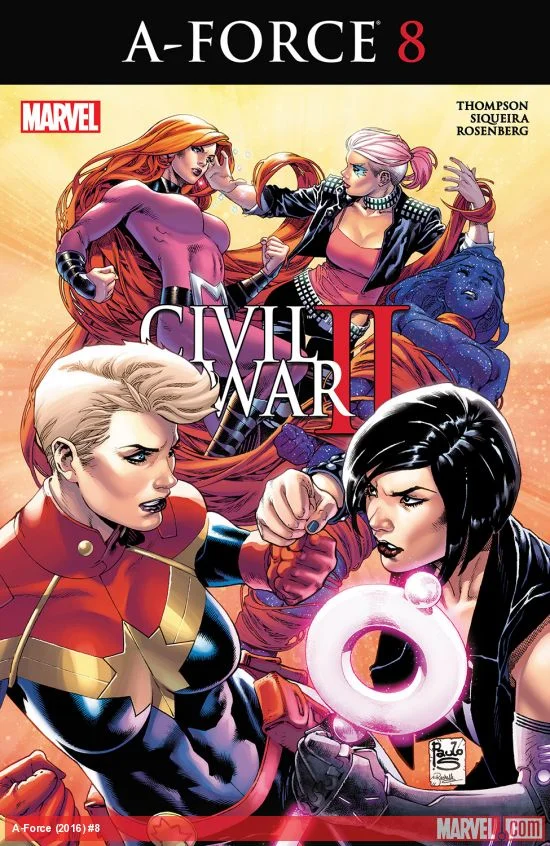 A-Force 8 - Siqueira.jpg