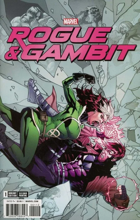RG 1 Perez 2nd Printing.jpg