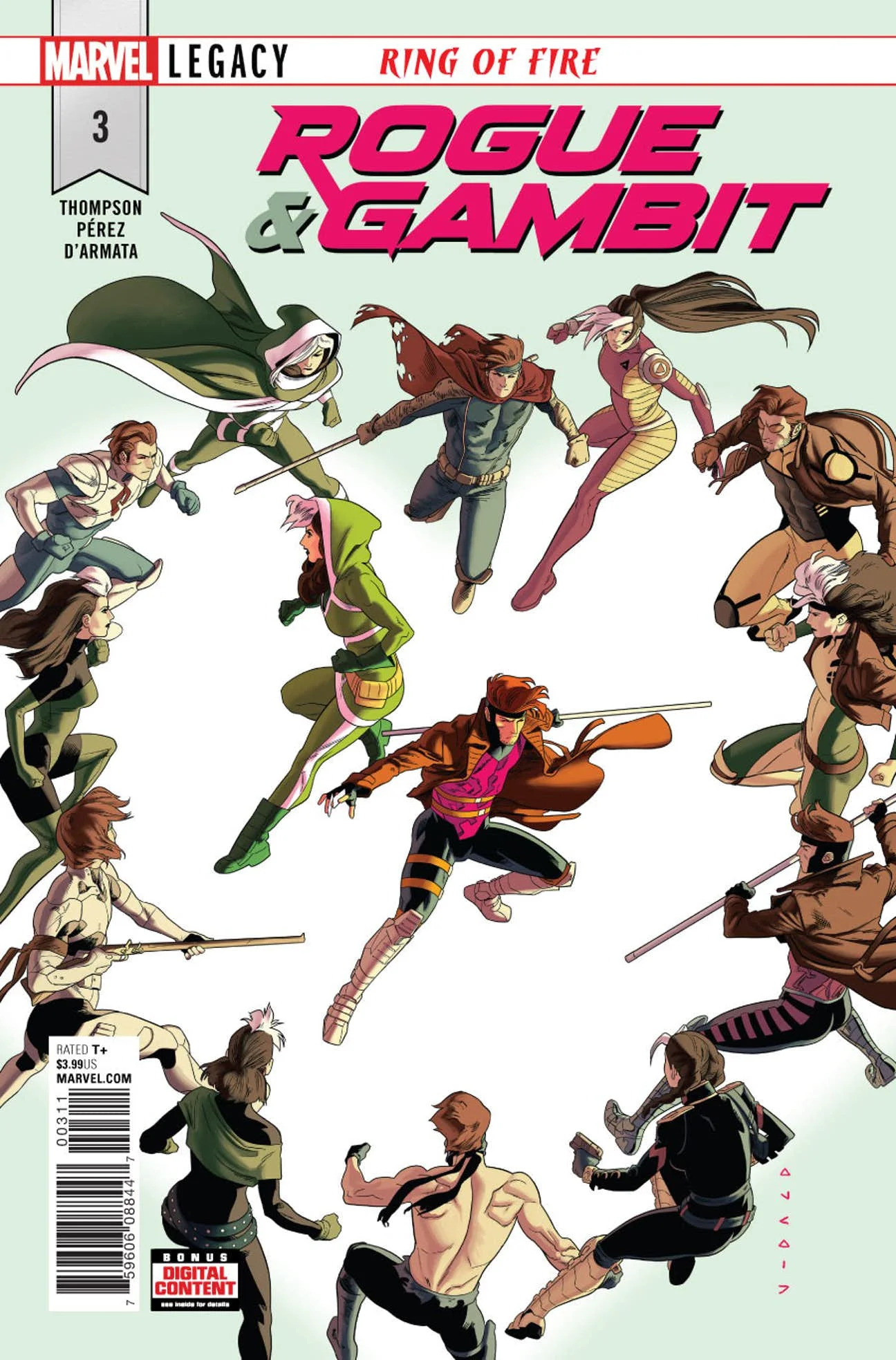 Rogue_&_Gambit_Vol_1_3.jpg