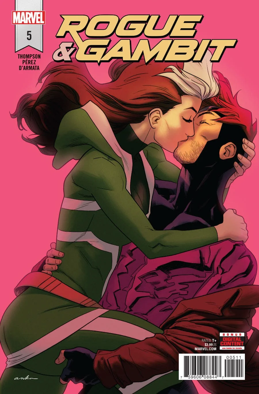 Rogue_&_Gambit_Vol_1_5.jpg