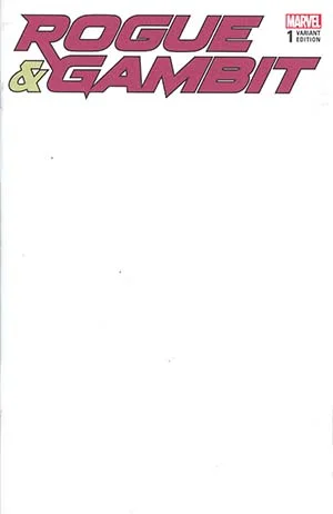 RG 1 Blank Variant.jpg