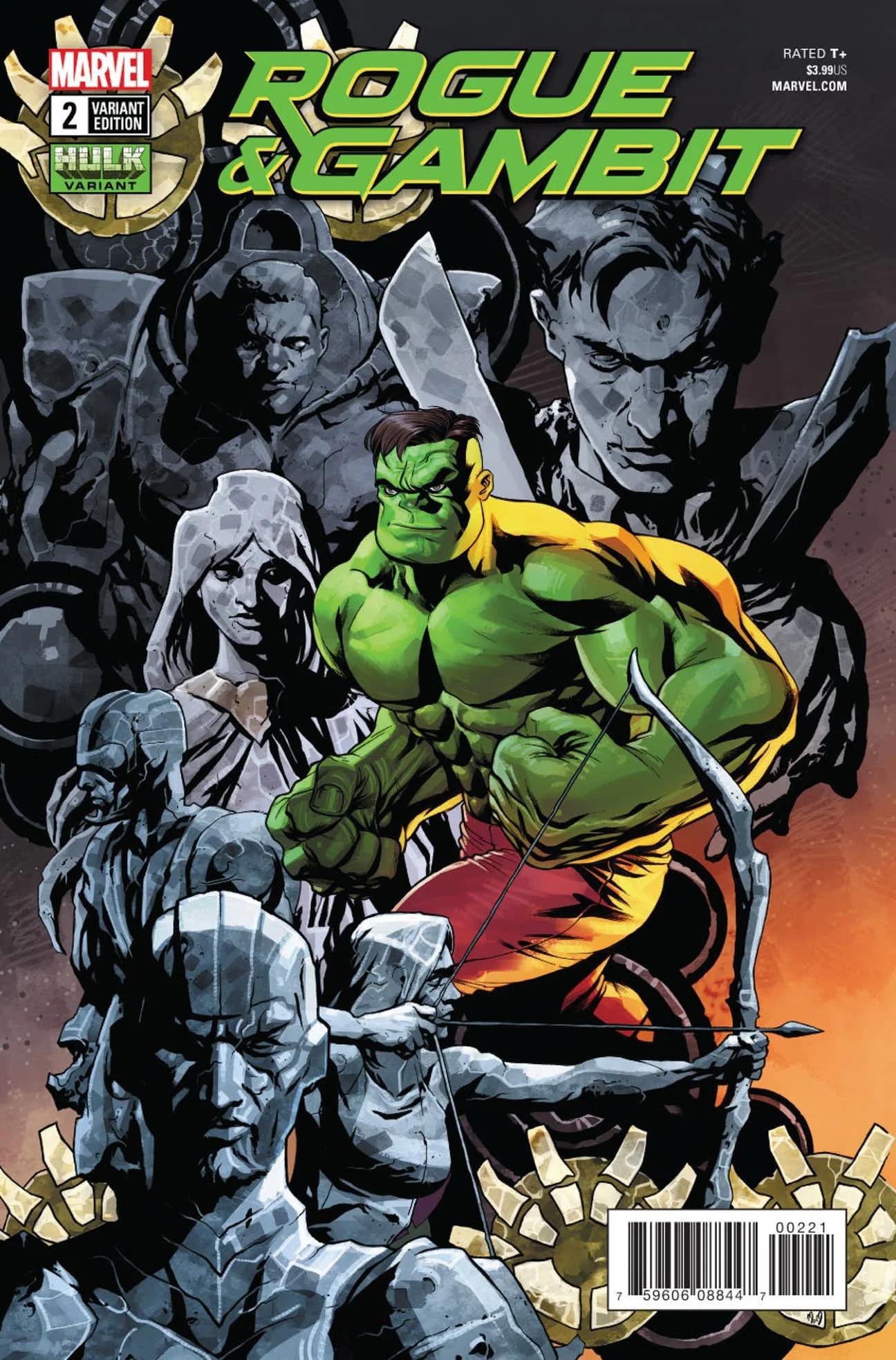 RG 2 Hulk Variant.jpg