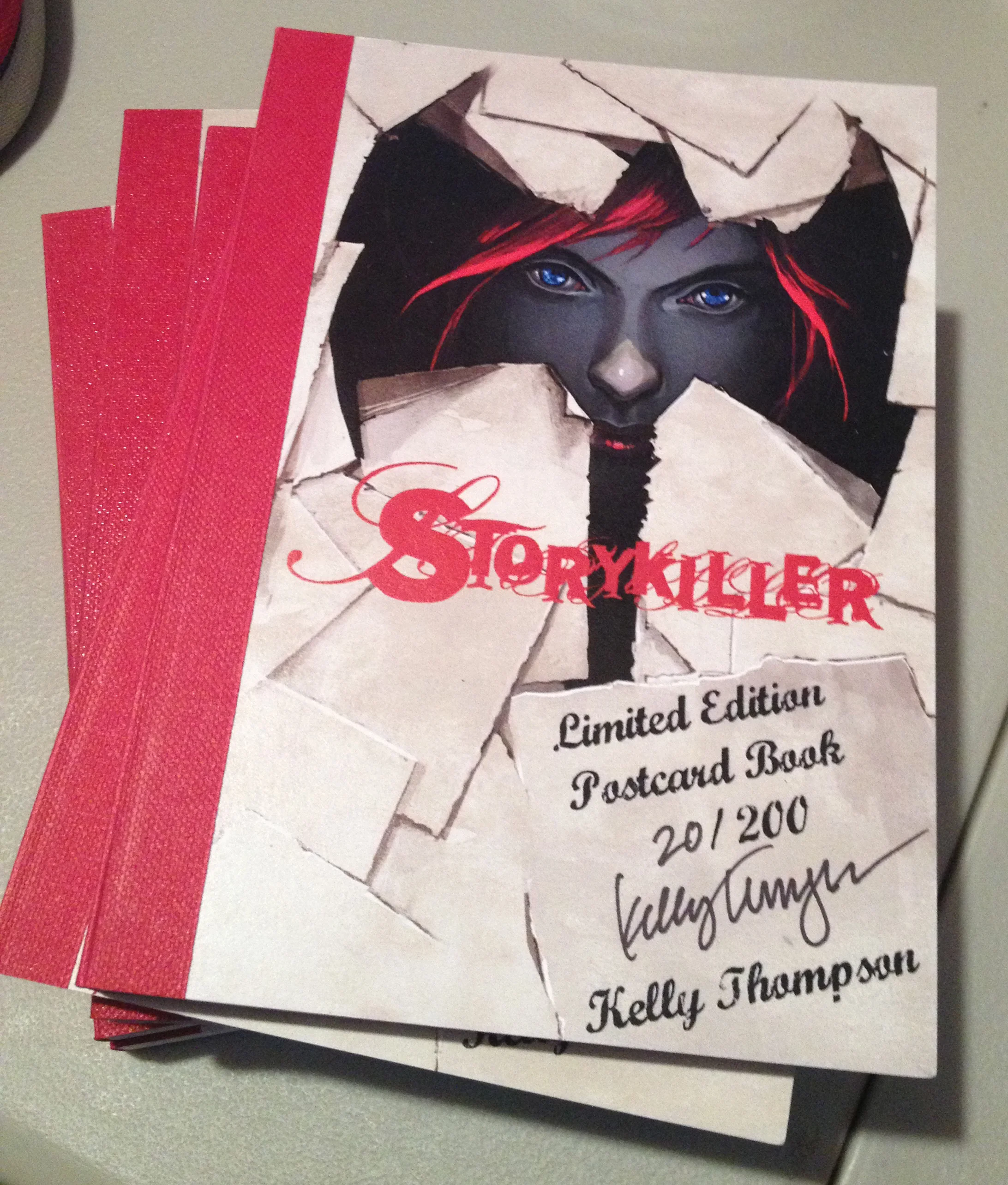 Postcard book 1.jpg