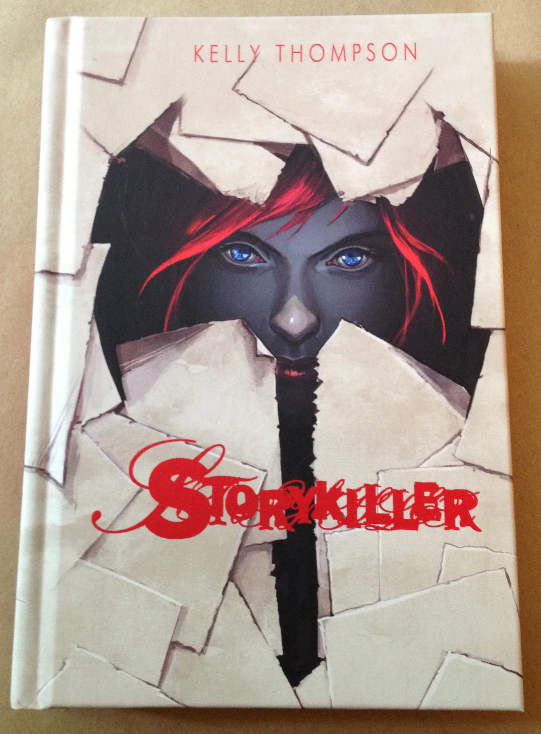 Sk Cover Shot.jpg