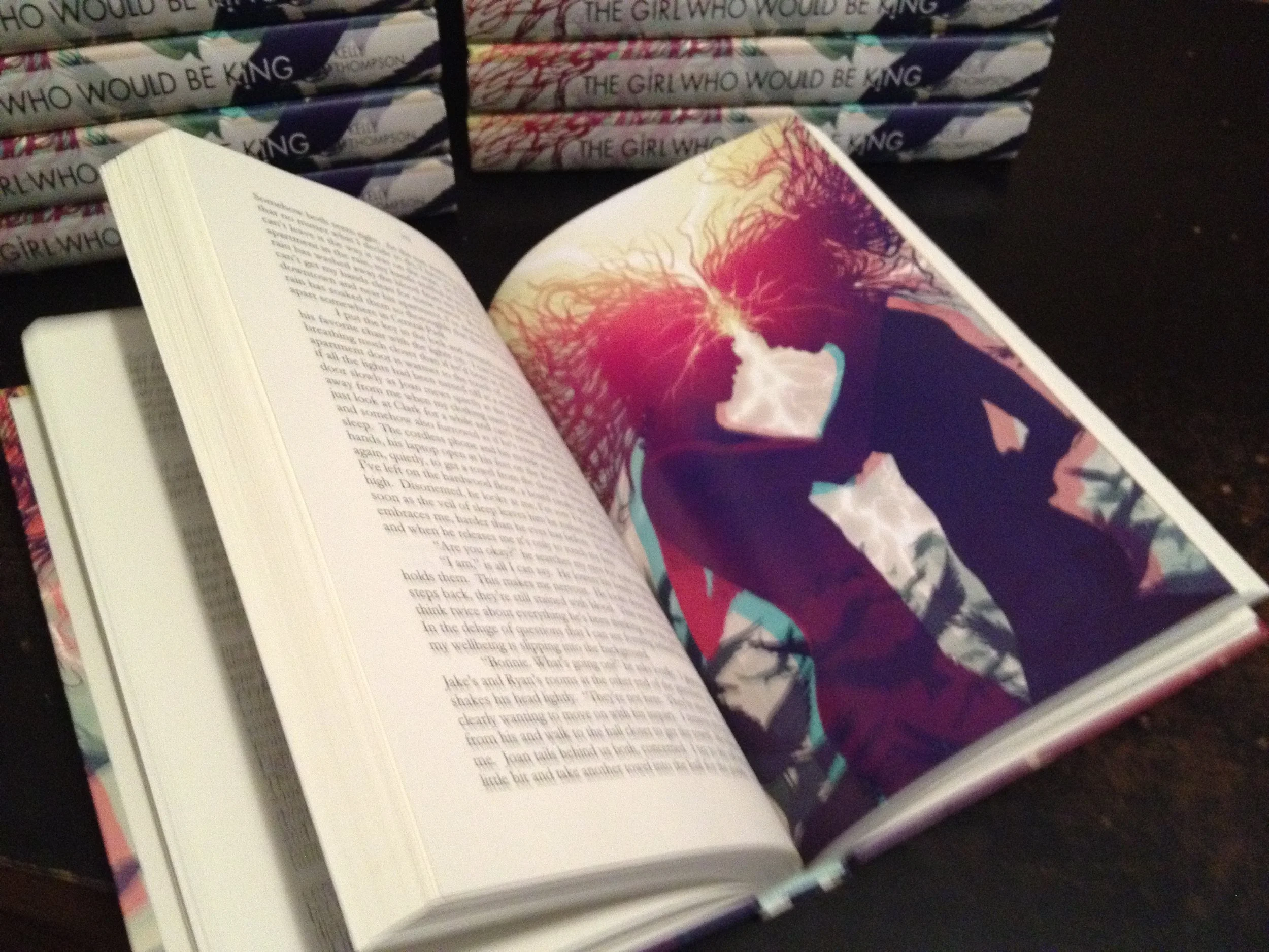 TGWWBK Interior Photo.JPG