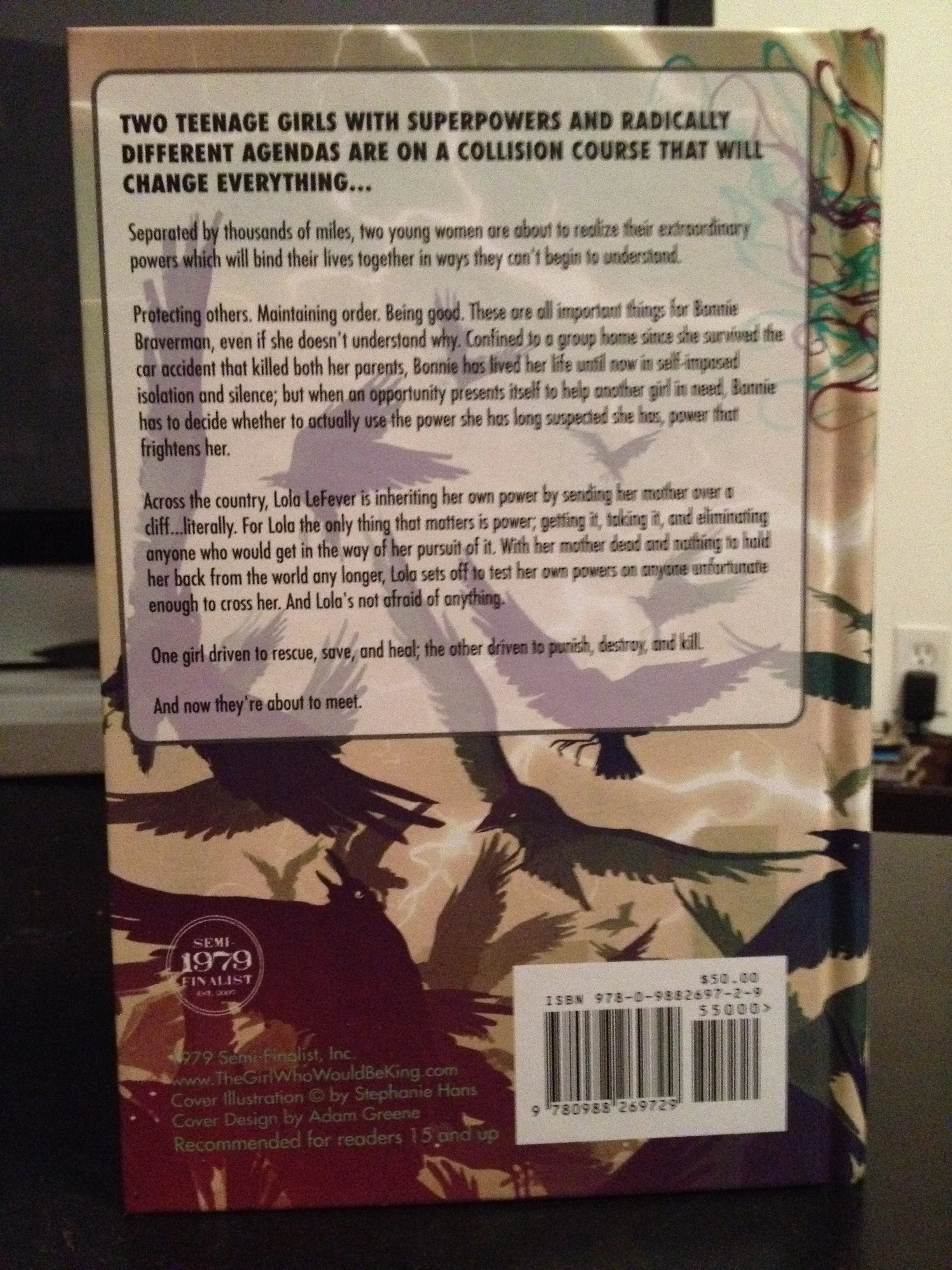 TGWWBK Back Photo.JPG