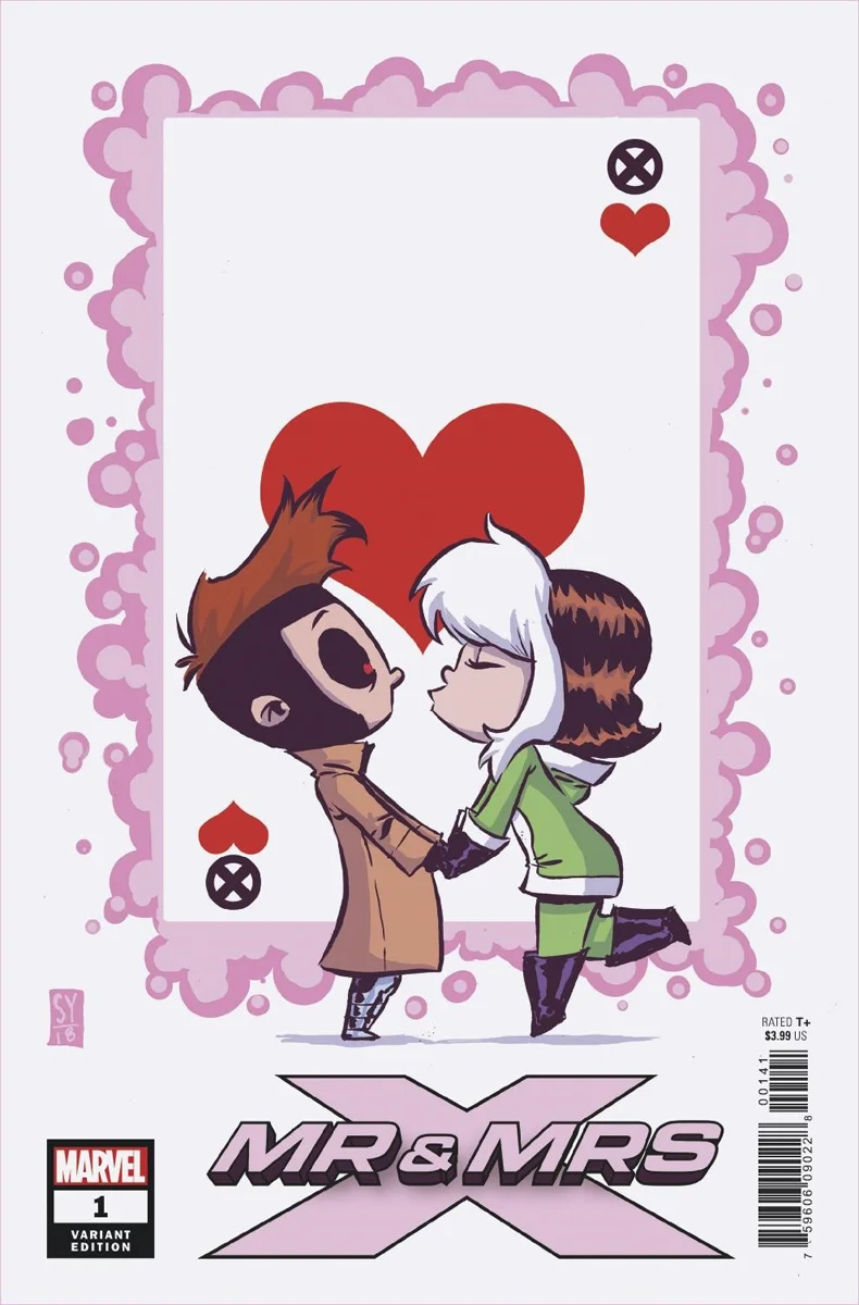 Skottie Young Variant w title block.jpg