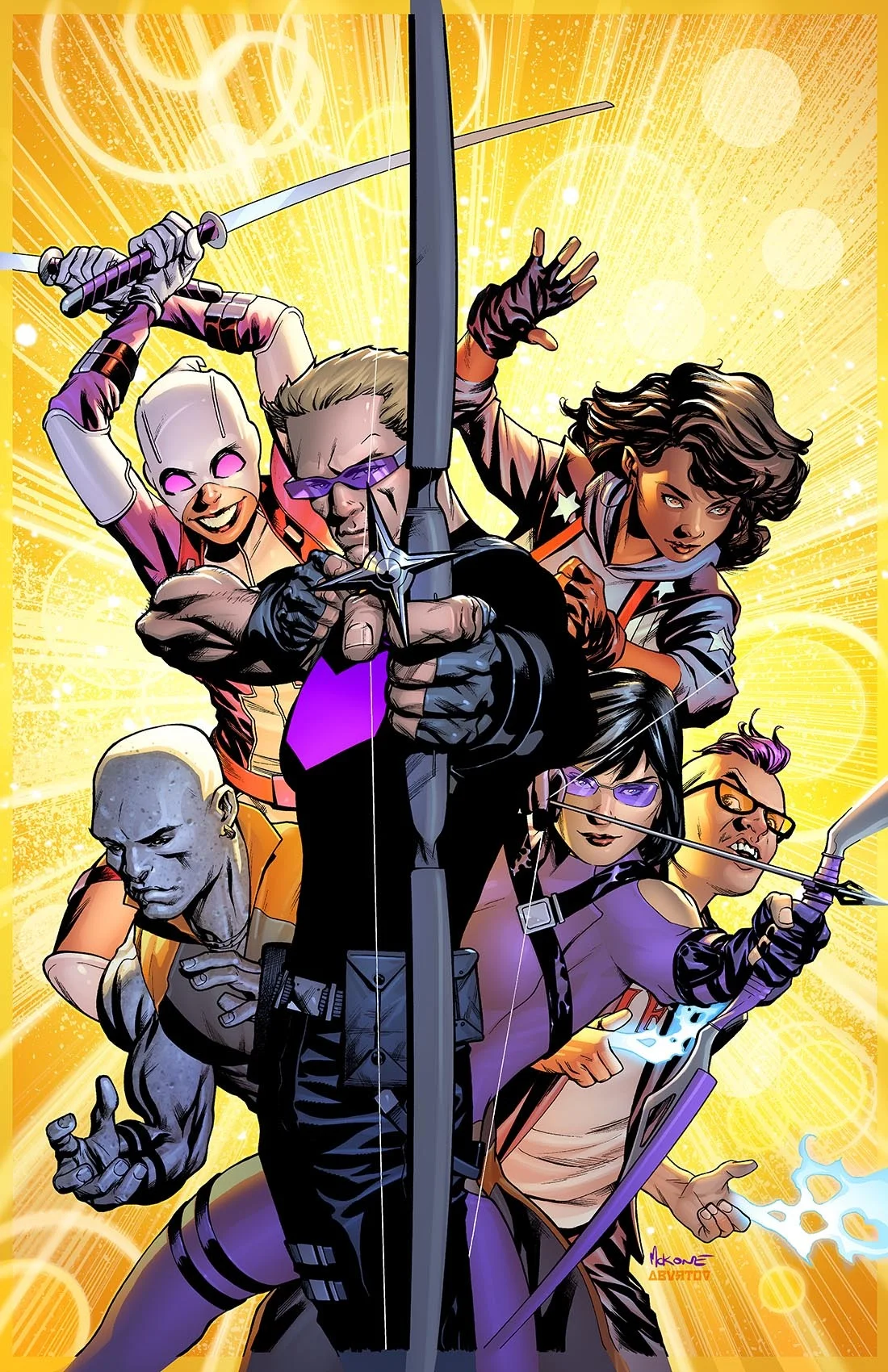 WCA1 - McKone.jpg