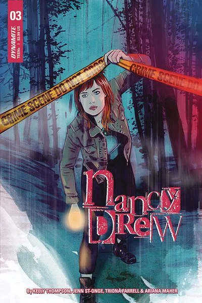 Nancy-Drew-3-Cover-A-Lotay.jpg