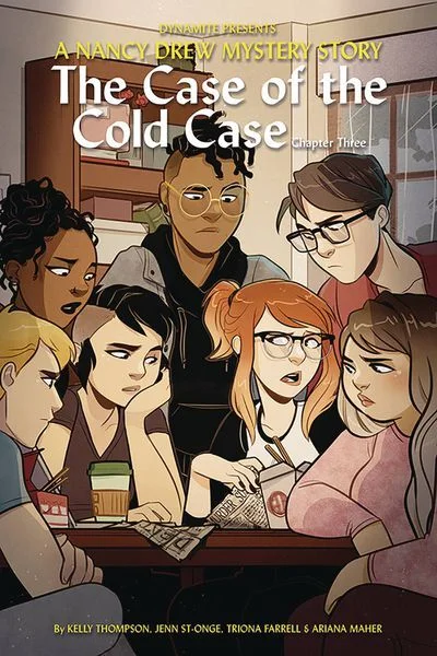 Nancy-Drew-3-Cover-C-Subscription-St-Onge.jpg