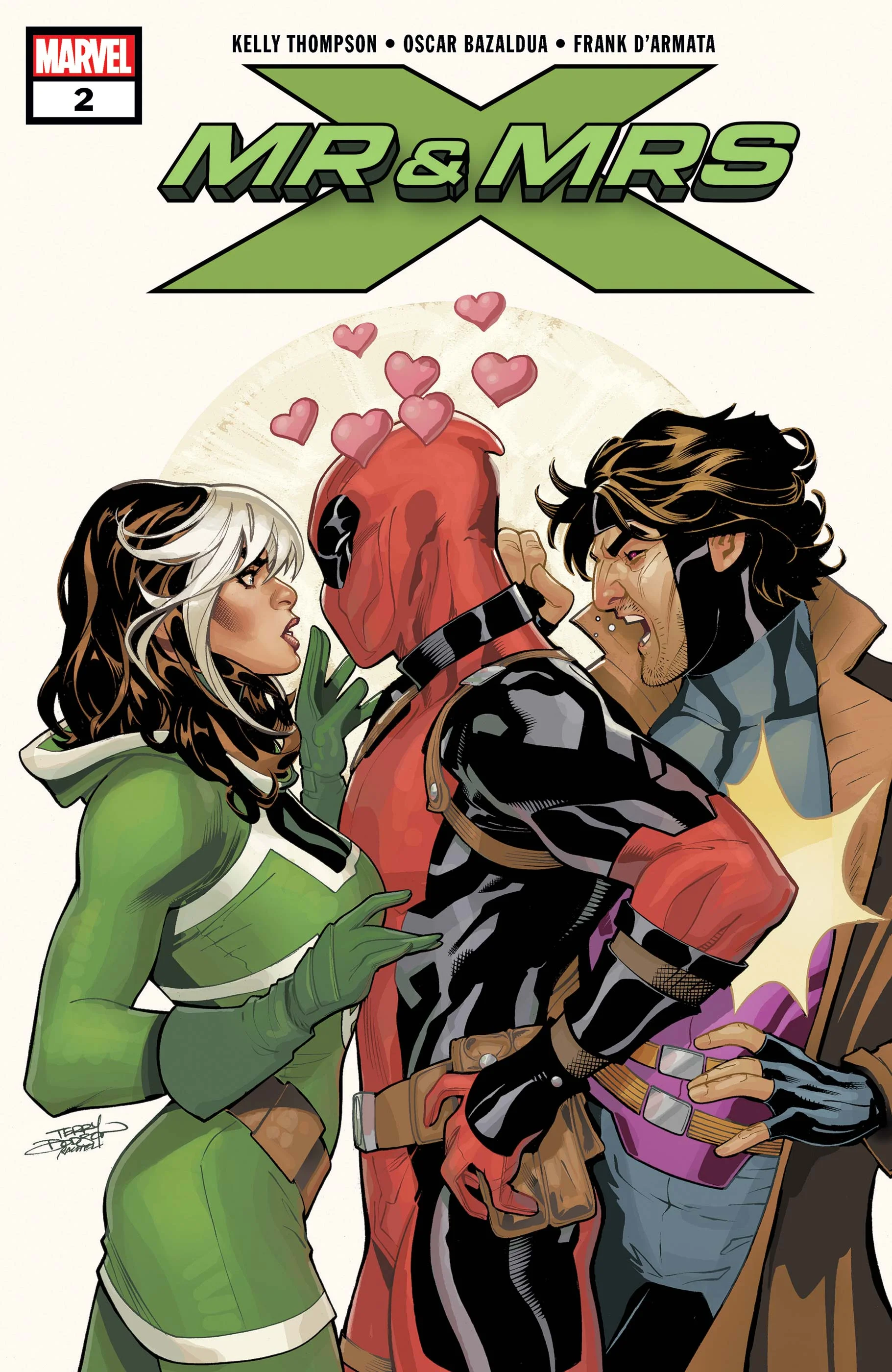MMX2DodsonCover.jpg