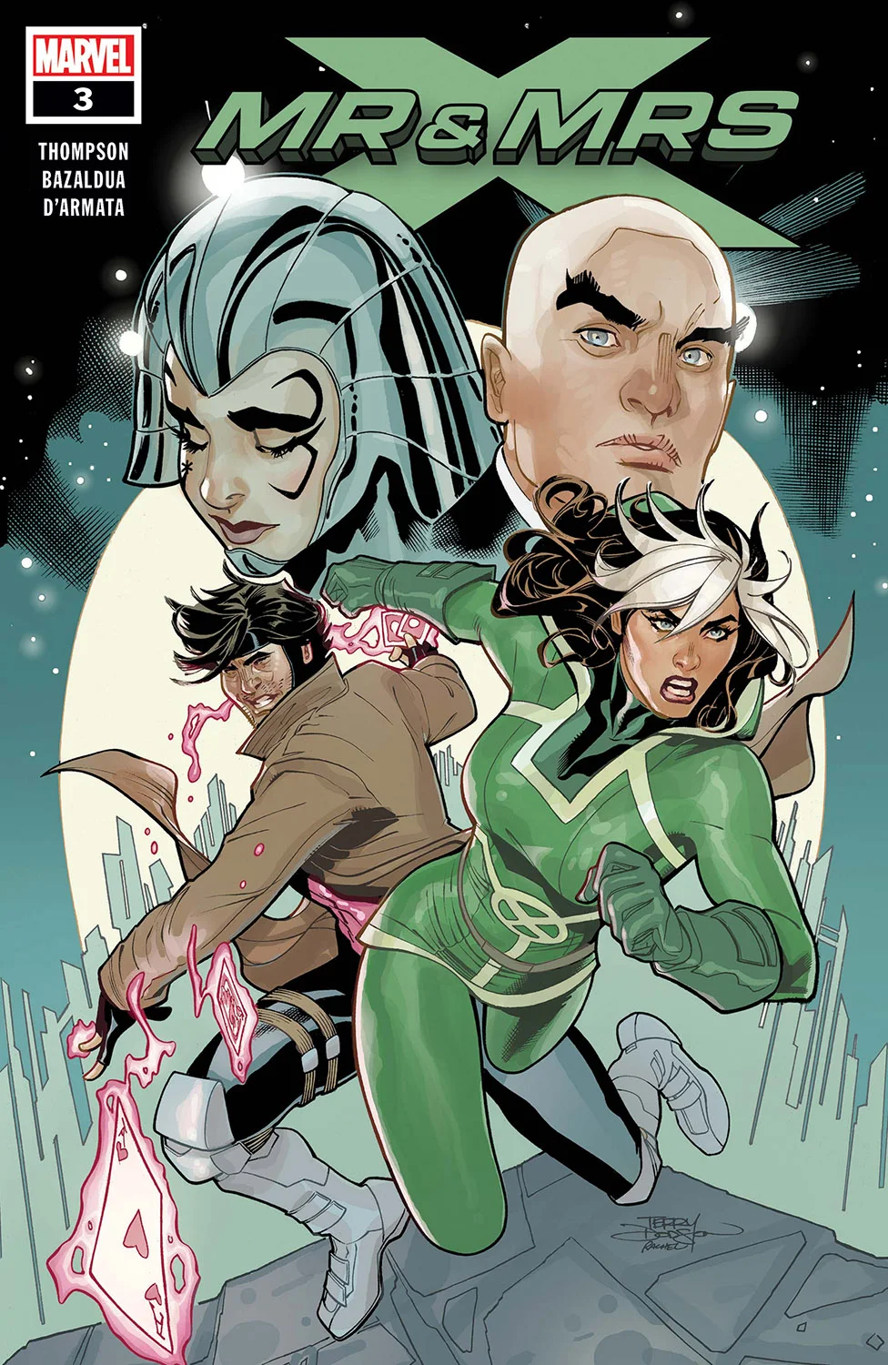 mmx 3 cover dodson.jpg