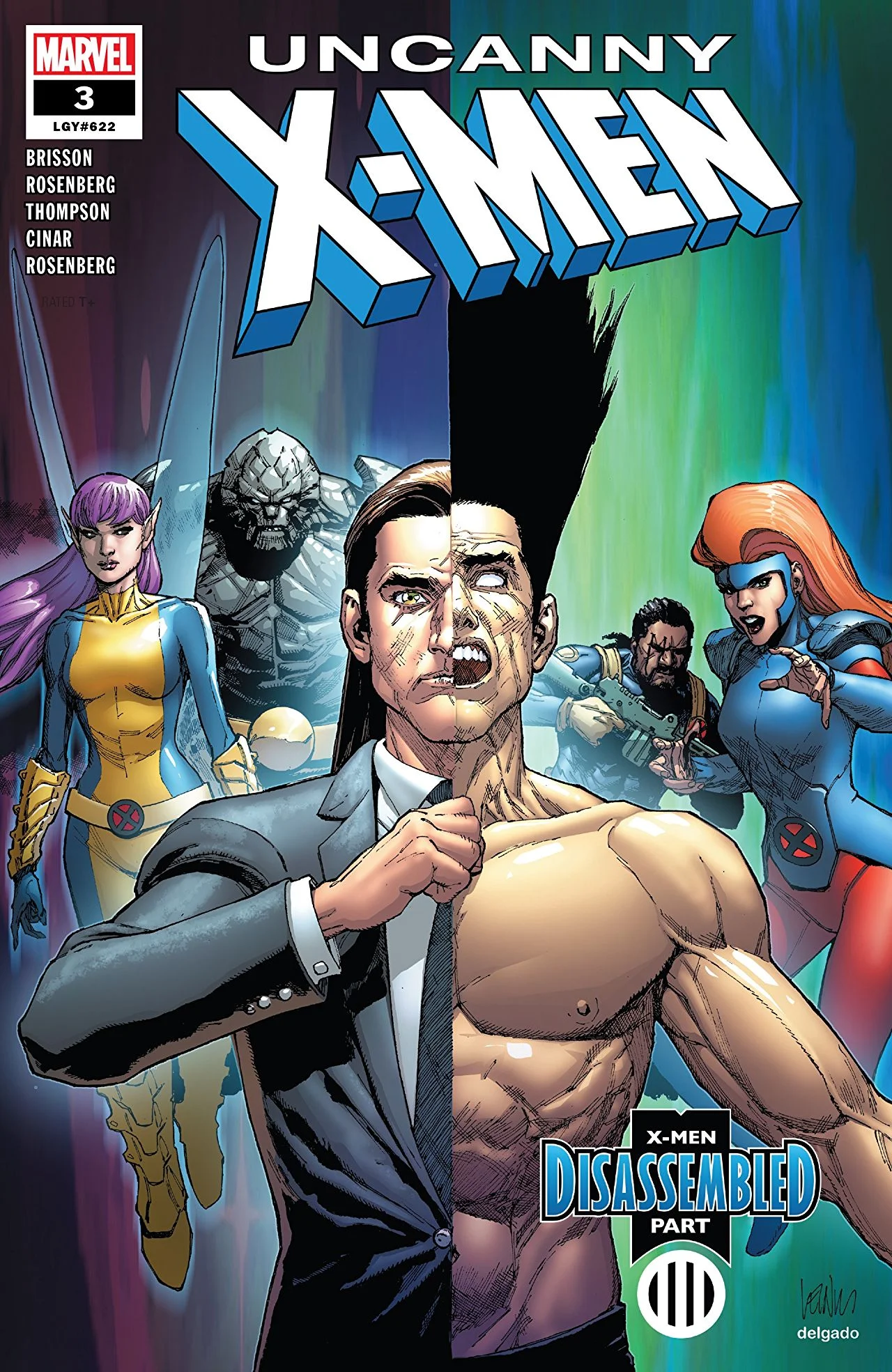 UXM 3 Cover.jpg