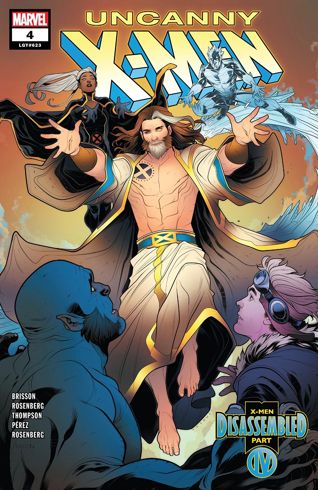 UXM 4 Cover.jpg