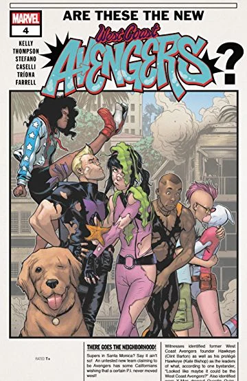 WCA 4 cover.jpg