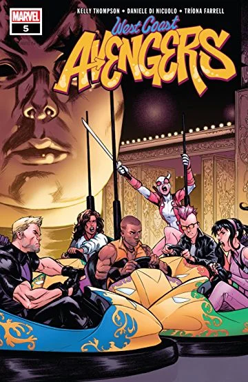 wca 5 cover.jpg