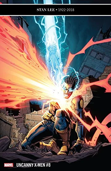 uxm 8 - 2018.jpg