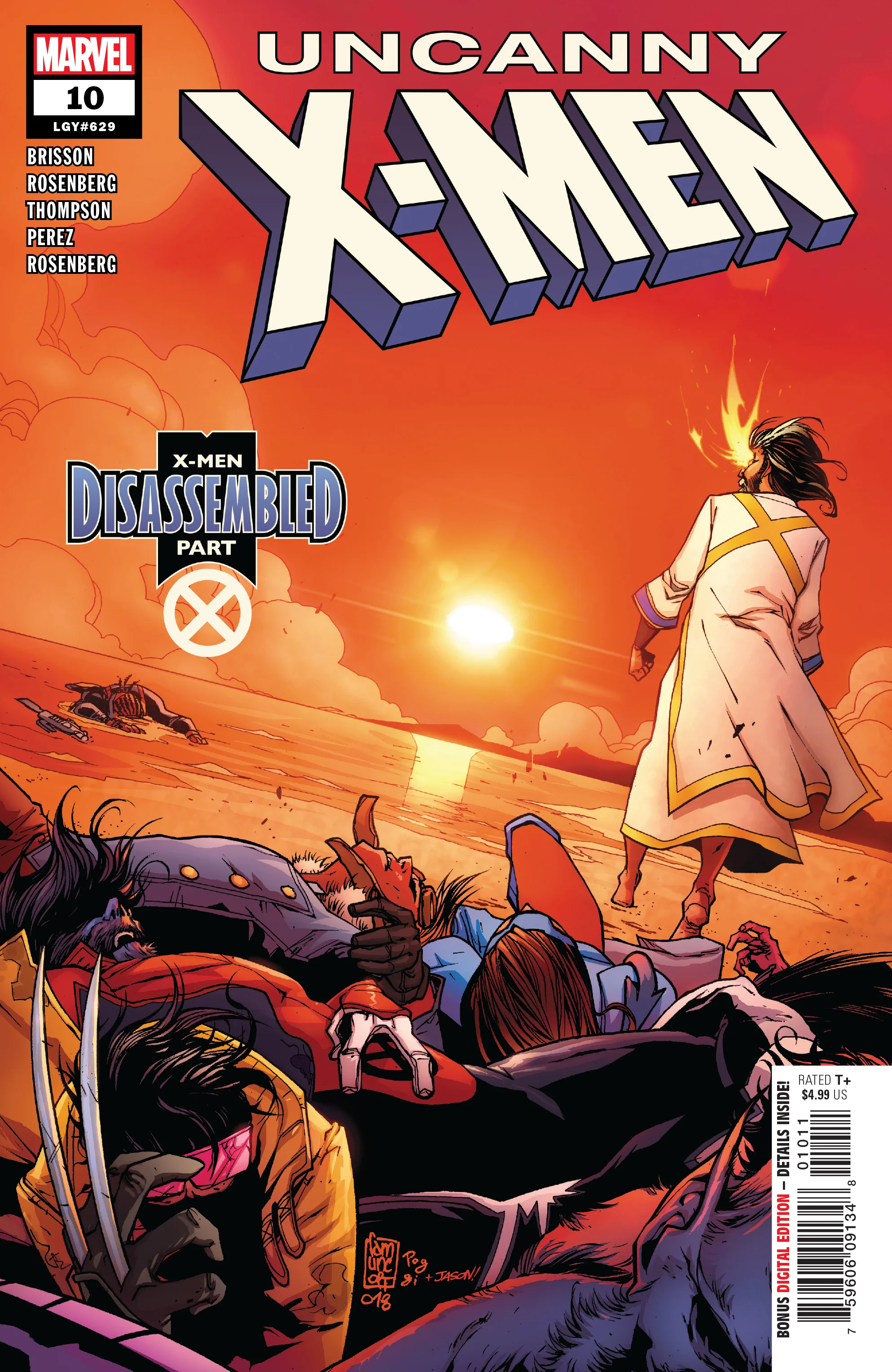 uxm 10 cover.jpg