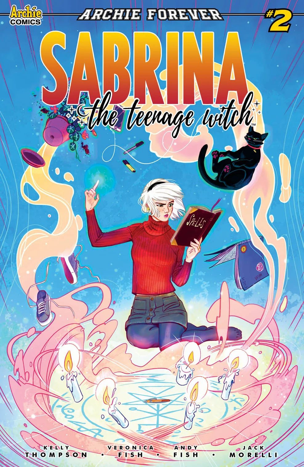 Sabrina2019#2.jpg