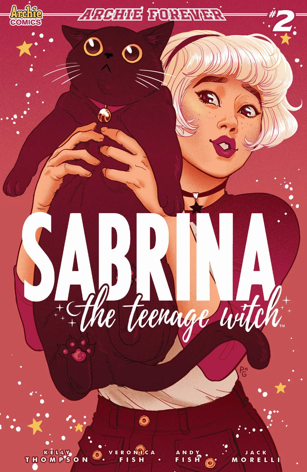 Sabrina2019#2GanVar.jpg
