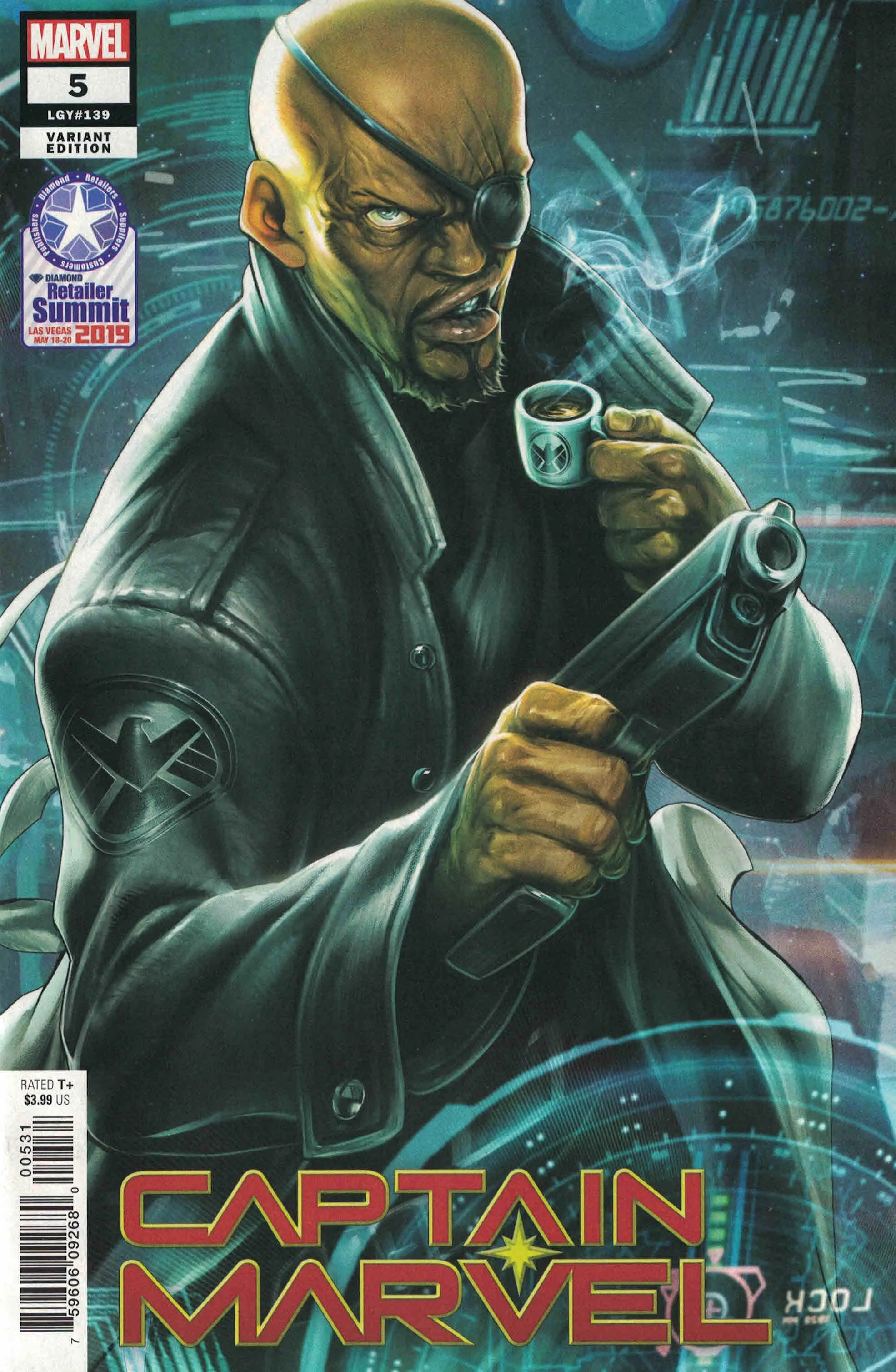 CM6 Nick Fury Variant.jpg