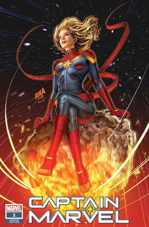 Captain-Marvel-1-2019-Sanctum-Sanctorum-Comics-David-Nakayama-Trade-Dress-Variant-Cover.jpg