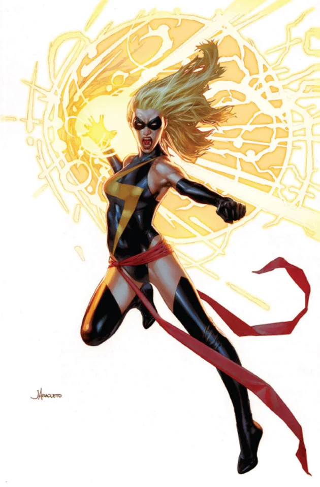 Captain-Marvel-1-2019-Unknown-Comics-Jay-Anacleto-Ms-Marvel-Variant-Cover.jpg