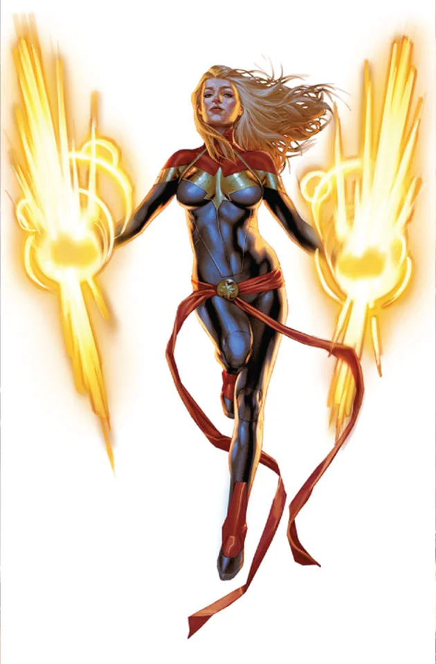 Captain-Marvel-1-2019-Unknown-Comics-Jay-Anacleto-Captain-Marvel-Variant-Cover.jpg