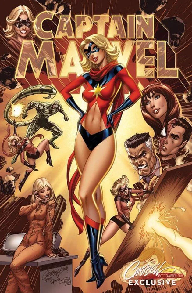 Captain-Marvel-1-2019-J-Scott-Campbell-Variant-Cover-C.jpg