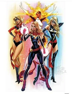 Captain-Marvel-1-F-G-ECCC-J.jpg