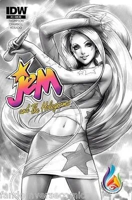 Jem+1+-+Artgerm+Variant+B&W.JPG