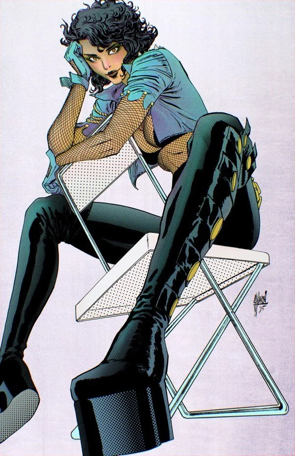 AWW16_March Variant.jpg