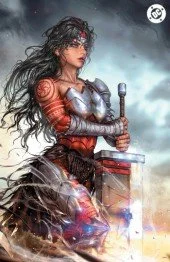 AWW10 Retailer Variant_foil.jpg