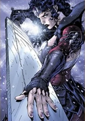 AWW22_Jim Lee Foil.jpg