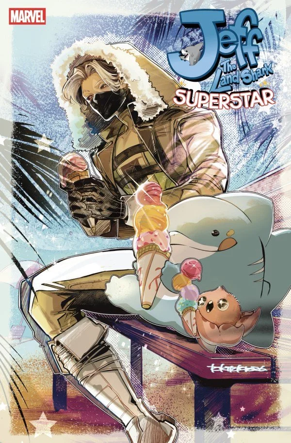 Jeff001_Tokitokoro Variant.jpg