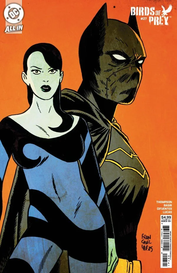 BOP27_Francavilla.jpg