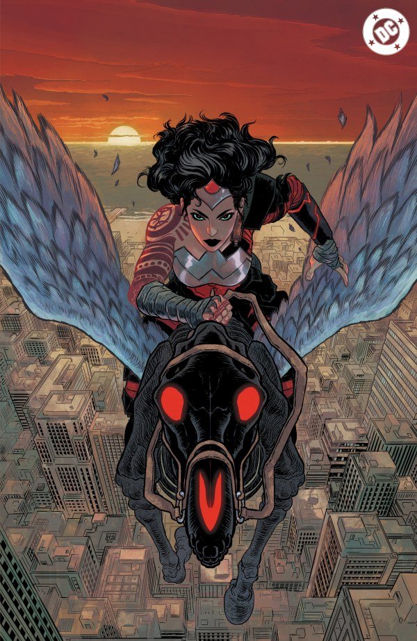 AWW1_Sherman_3rd Printing 1-25.jpg