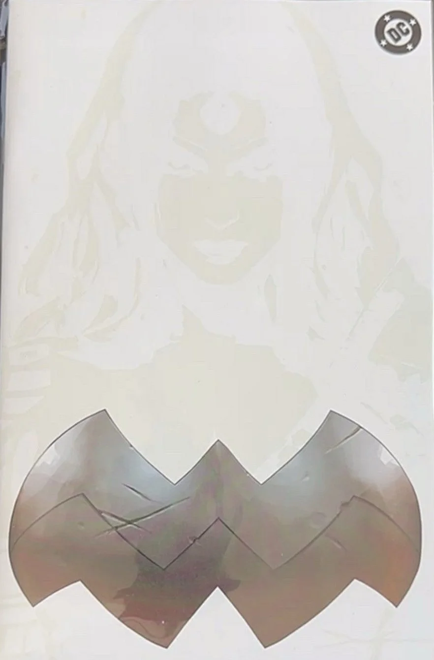AWW20_JeeHyung Glow in the Dark Variant.jpg