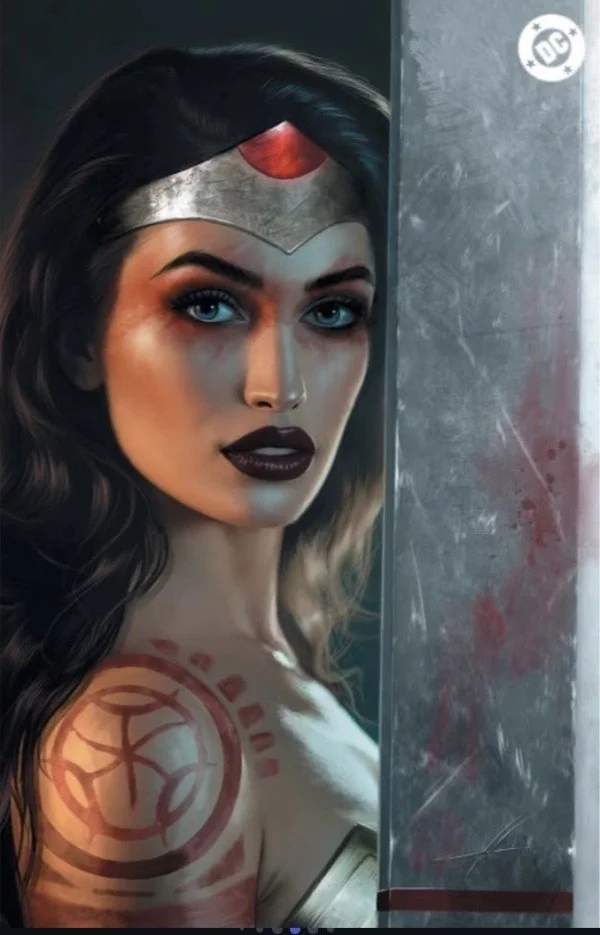 AWW17_CohenVariant_RED EYES.jpg