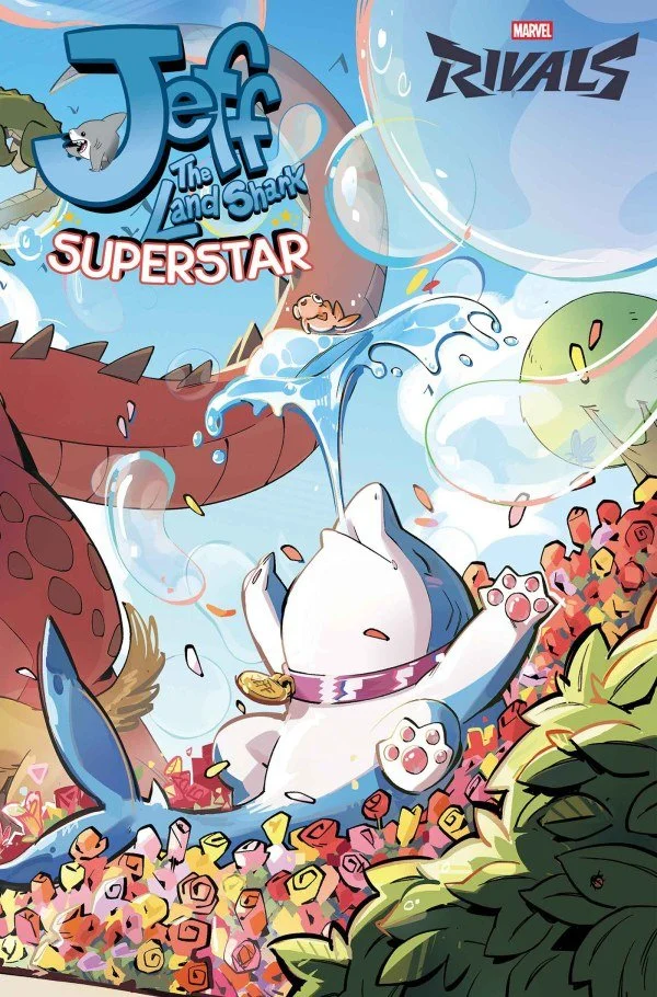 Jeff001_MarvelRivalsNetEaseVariant.jpg