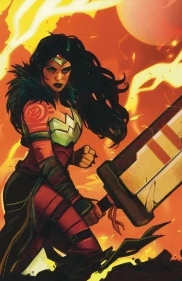 s-l1600_foil CD variant.jpg