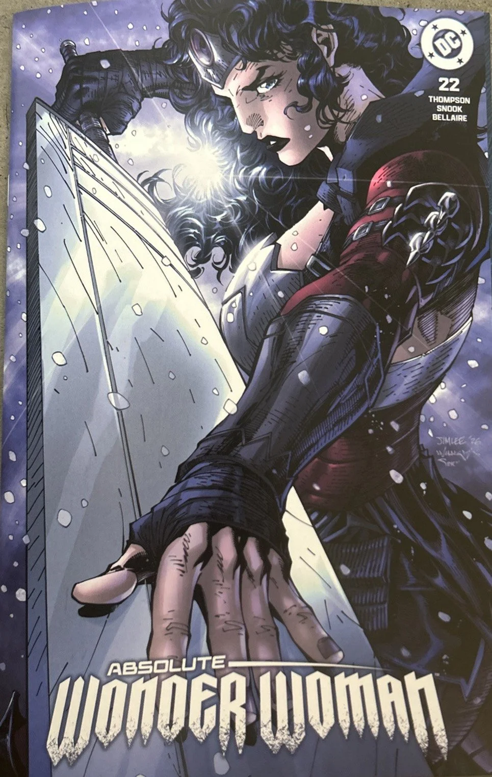 AWW22_JimLeeReg.jpg