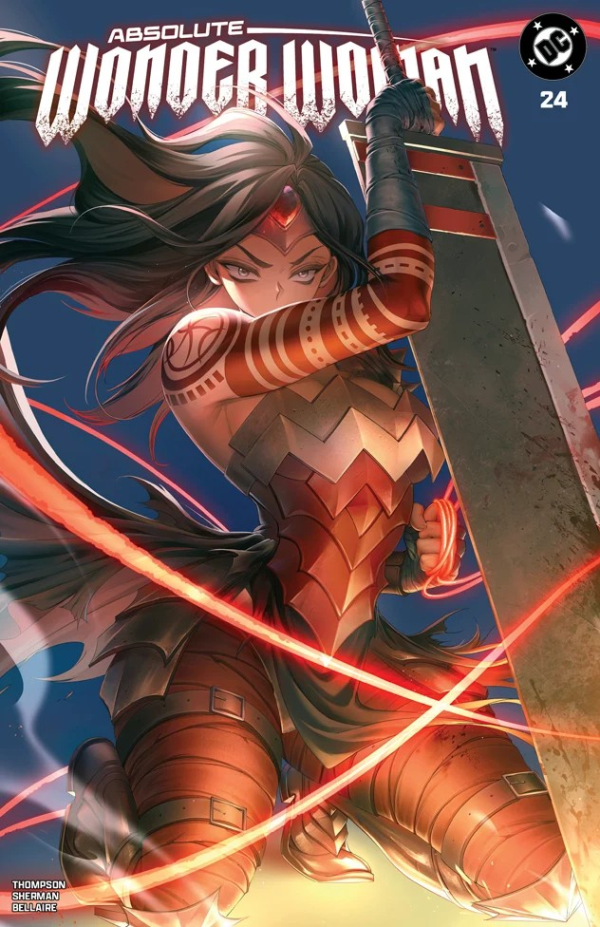 NYCC 2026 Lin Varinat.png