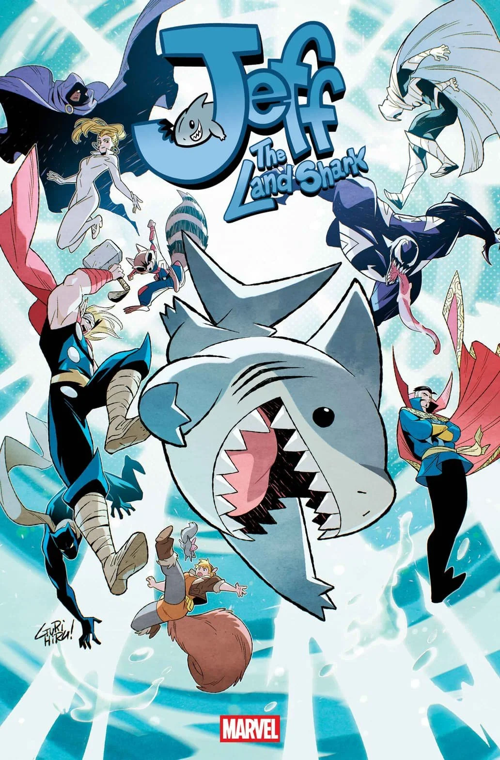 jefflandshark2025001_cover_gurihiru.jpg