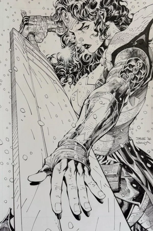 AWW22_Jim Lee CD Black and White.jpg