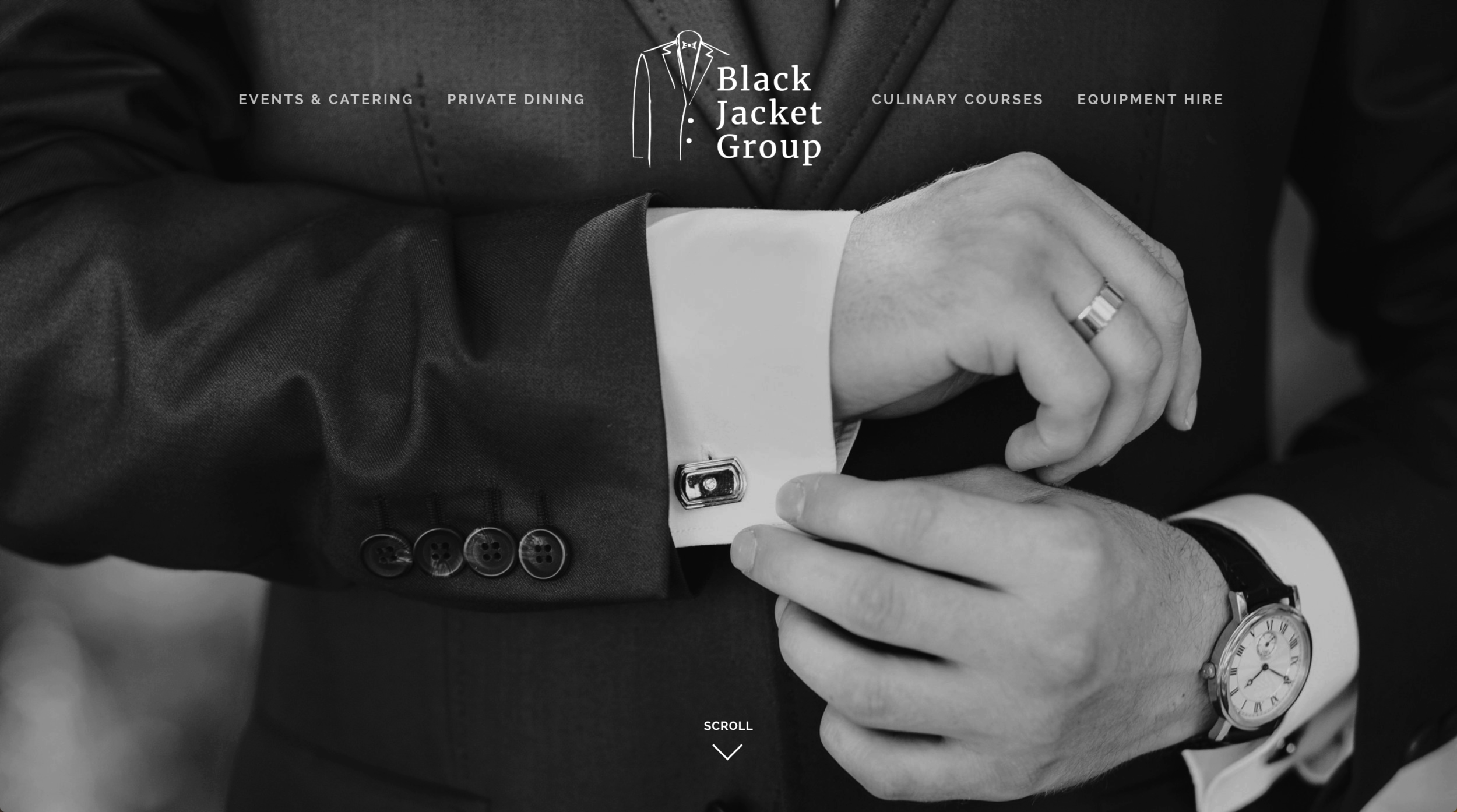 Black Jacket Group.png