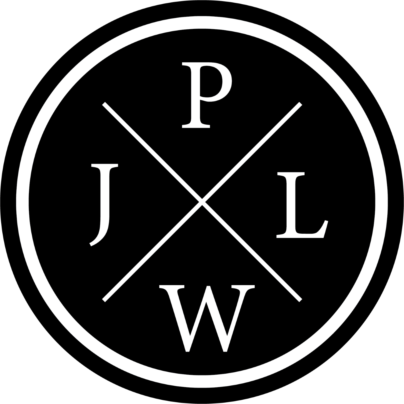 Erica Phan, Esq. - Orange County - Senior Partner