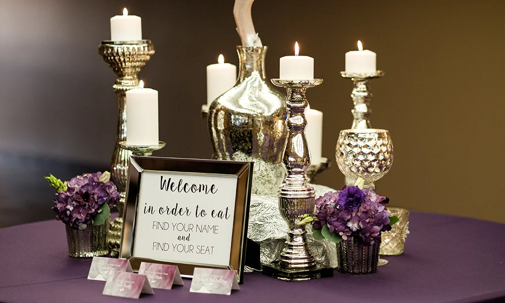 Tebala Event Center Blog Hero Image.jpg